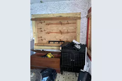 814 9th Street Street, West Palm Beach, FL 33401 - Photo 3