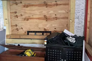 814 9th Street St, West Palm Beach, FL 33401 - Photo 3