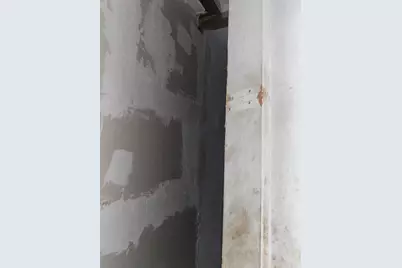 814 9th Street Street, West Palm Beach, FL 33401 - Photo 7