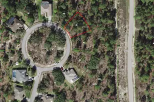 25 Dahlia Ct N, Homosassa, FL 34446 - Photo 1