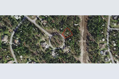 27 Ageratum Court, Homosassa, FL 34446 - Photo 1