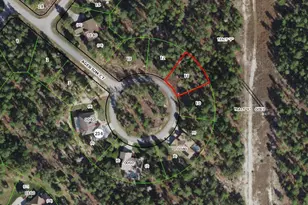 27 Ageratum Ct, Homosassa, FL 34446 - Photo 1