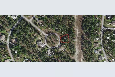 29 Ageratum Court, Homosassa, FL 34446 - Photo 3