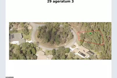 29 Ageratum Court, Homosassa, FL 34446 - Photo 1