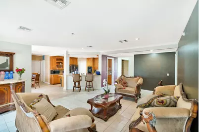 14332 Rolling Rock Place, Wellington, FL 33414 - Photo 11
