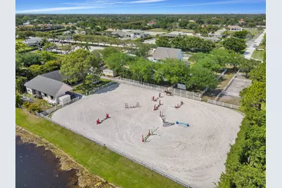 14332 Rolling Rock Place, Wellington, FL 33414 - Photo 3