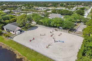 14332 Rolling Rock Pl, Wellington, FL 33414 - Photo 3