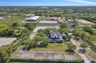 14332 Rolling Rock Pl, Wellington, FL 33414 - Photo 19