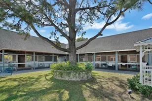 14332 Rolling Rock Pl, Wellington, FL 33414 - Photo 15