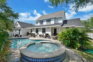 14332 Rolling Rock Pl, Wellington, FL 33414 - Photo 7