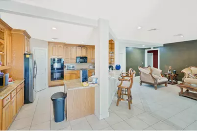 14332 Rolling Rock Place, Wellington, FL 33414 - Photo 15