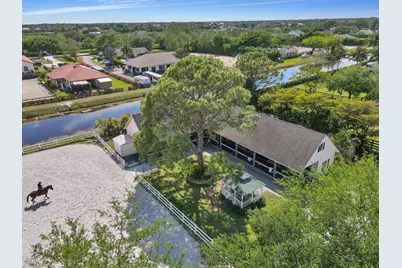 14332 Rolling Rock Place, Wellington, FL 33414 - Photo 21
