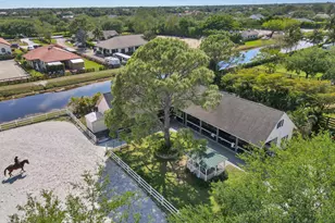 14332 Rolling Rock Pl, Wellington, FL 33414 - Photo 21