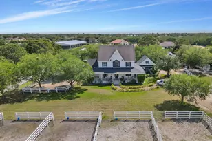 14332 Rolling Rock Pl, Wellington, FL 33414 - Photo 17