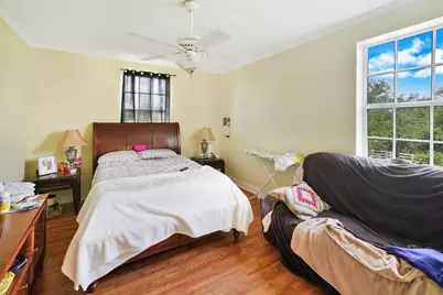 14332 Rolling Rock Place, Wellington, FL 33414 - Photo 25