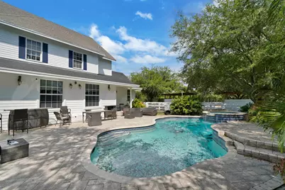 14332 Rolling Rock Place, Wellington, FL 33414 - Photo 7