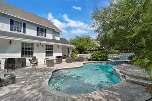 14332 Rolling Rock Pl, Wellington, FL 33414 - Photo 7