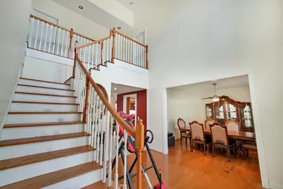 14332 Rolling Rock Place, Wellington, FL 33414 - Photo 7