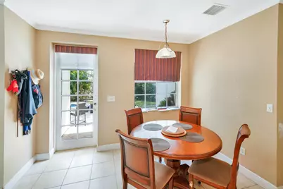 14332 Rolling Rock Place, Wellington, FL 33414 - Photo 17