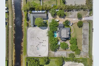14332 Rolling Rock Place, Wellington, FL 33414 - Photo 19