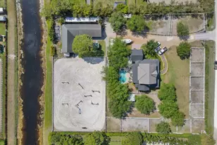 14332 Rolling Rock Pl, Wellington, FL 33414 - Photo 19