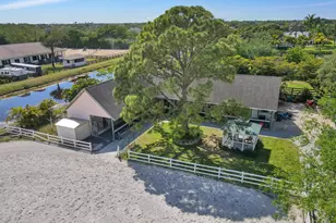 14332 Rolling Rock Pl, Wellington, FL 33414 - Photo 23