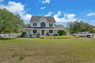 14332 Rolling Rock Pl, Wellington, FL 33414 - Photo 23