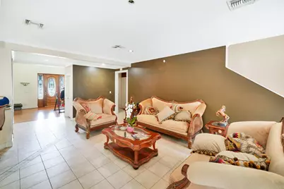 14332 Rolling Rock Place, Wellington, FL 33414 - Photo 5