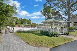 14332 Rolling Rock Pl, Wellington, FL 33414 - Photo 11