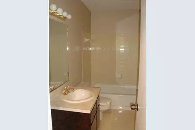 4289 Coral Springs Drive #3f, Coral Springs, FL 33065 - Photo 9
