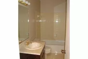 4289 Coral Springs Dr, Coral Springs, FL 33065 - Photo 9
