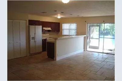 4289 Coral Springs Drive #3f, Coral Springs, FL 33065 - Photo 13