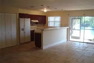 4289 Coral Springs Dr, Coral Springs, FL 33065 - Photo 13