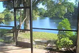 4289 Coral Springs Dr, Coral Springs, FL 33065 - Photo 3