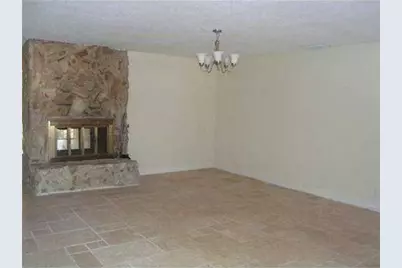 4289 Coral Springs Drive #3f, Coral Springs, FL 33065 - Photo 15