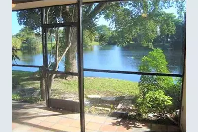 4289 Coral Springs Drive #3f, Coral Springs, FL 33065 - Photo 3