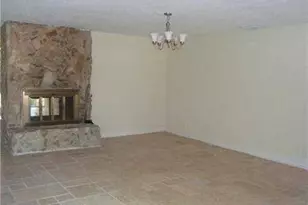 4289 Coral Springs Dr, Coral Springs, FL 33065 - Photo 15
