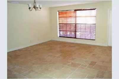 4289 Coral Springs Drive #3f, Coral Springs, FL 33065 - Photo 5