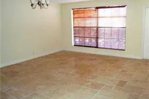 4289 Coral Springs Dr, Coral Springs, FL 33065 - Photo 5