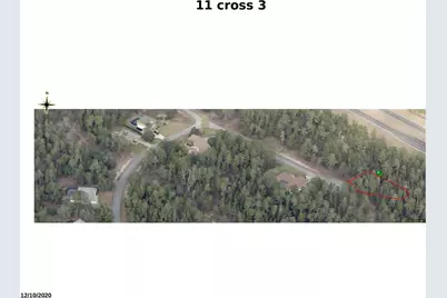 11 Crossandra Court E, Homosassa, FL 34446 - Photo 3
