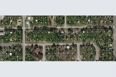 6948 N Edna Point, Citrus Springs, FL 34434 - Photo 1