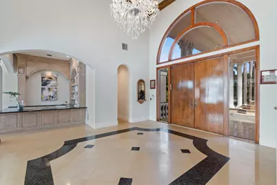 18161 Daybreak Drive, Boca Raton, FL 33496 - Photo 49