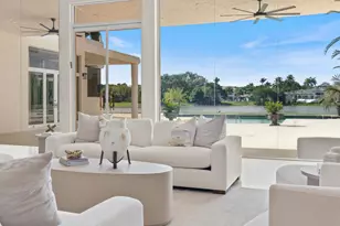 18161 Daybreak Dr, Boca Raton, FL 33496 - Photo 15