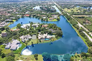 18161 Daybreak Dr, Boca Raton, FL 33496 - Photo 63