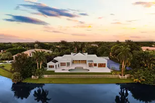 18161 Daybreak Dr, Boca Raton, FL 33496 - Photo 1