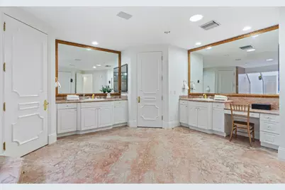 18161 Daybreak Drive, Boca Raton, FL 33496 - Photo 45