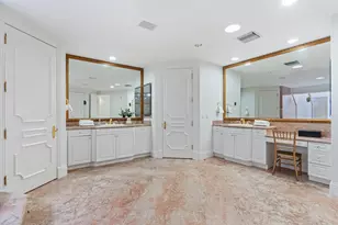 18161 Daybreak Dr, Boca Raton, FL 33496 - Photo 45