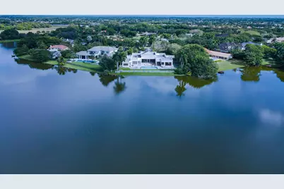 18161 Daybreak Drive, Boca Raton, FL 33496 - Photo 3