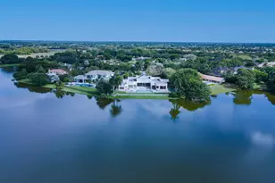 18161 Daybreak Dr, Boca Raton, FL 33496 - Photo 3