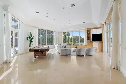 18161 Daybreak Drive, Boca Raton, FL 33496 - Photo 31